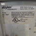 Stryker Stryker 40L Highflow Insufflator Rigid Endoscopy reLink Medical