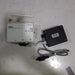 GE Healthcare GE Healthcare MAC 5500 HD ECG without CAM Module Cardiology reLink Medical