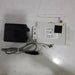 GE Healthcare GE Healthcare MAC 5500 HD ECG without CAM Module Cardiology reLink Medical