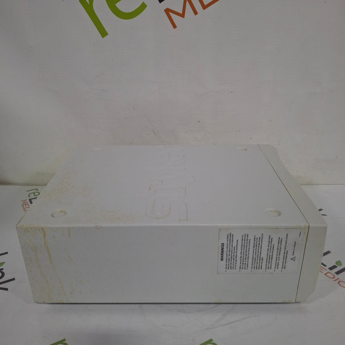 Stryker Stryker 40L Highflow Insufflator Rigid Endoscopy reLink Medical