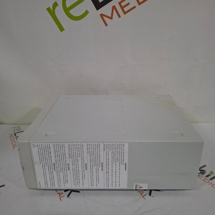 Stryker Stryker 40L Highflow Insufflator Rigid Endoscopy reLink Medical