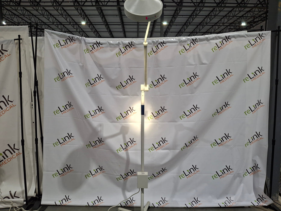 Berchtold D300 Mobile Exam Light