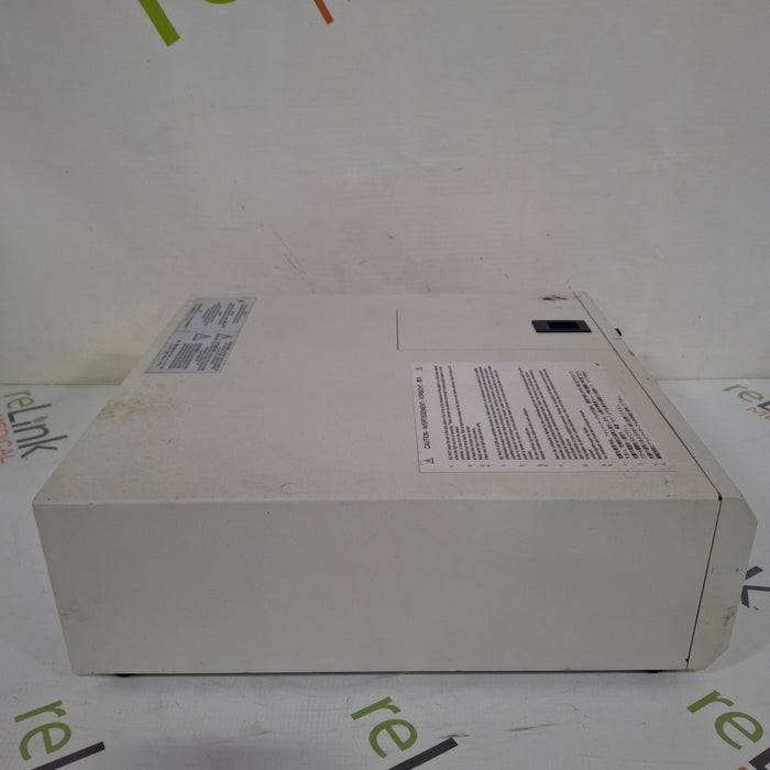 Stryker Stryker Q5000 Lightsource Rigid Endoscopy reLink Medical