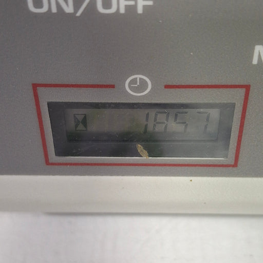 Stryker Stryker Q5000 Lightsource Rigid Endoscopy reLink Medical