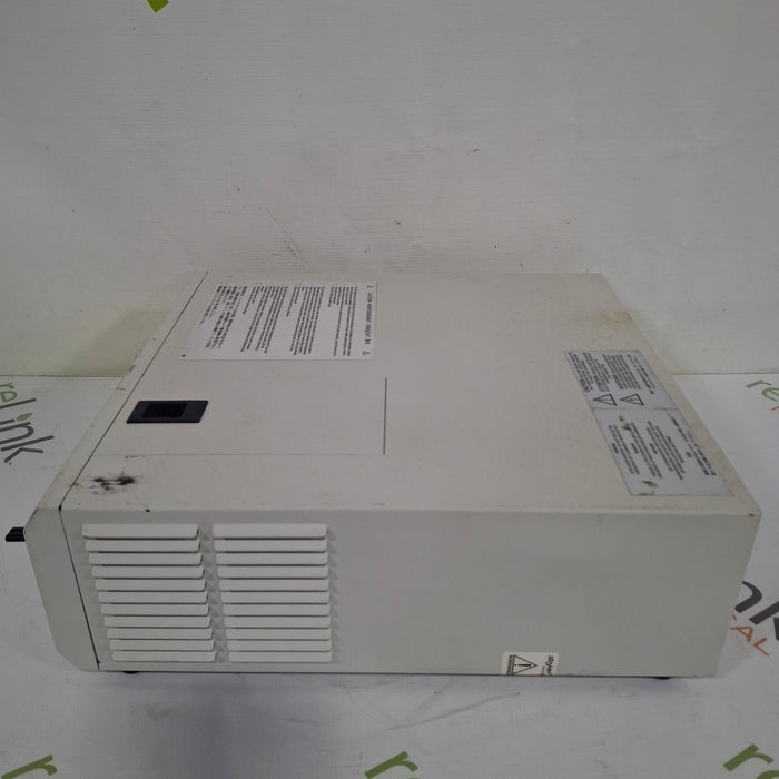 Stryker Stryker Q5000 Lightsource Rigid Endoscopy reLink Medical