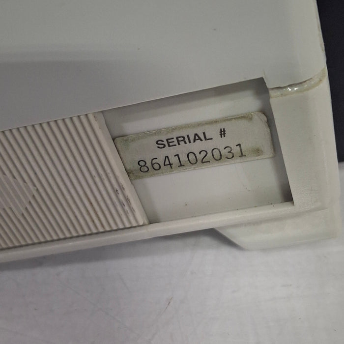 B. Braun B. Braun Mcgaw 360 Infuser Infusion Pump Infusion Pump reLink Medical