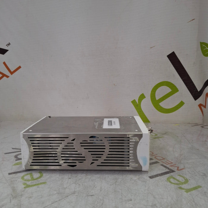 Spacelabs Healthcare 91496 Multiparameter Module