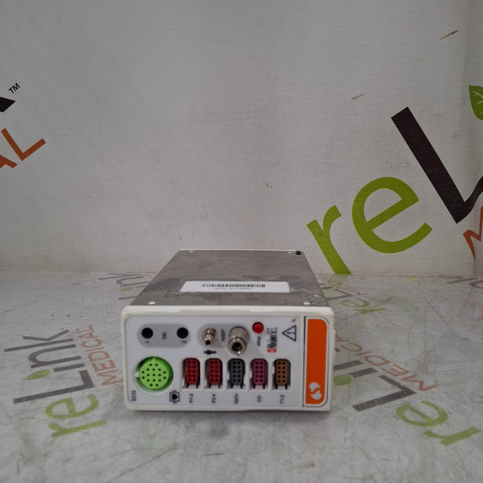 Spacelabs Healthcare 91496 Multiparameter Module