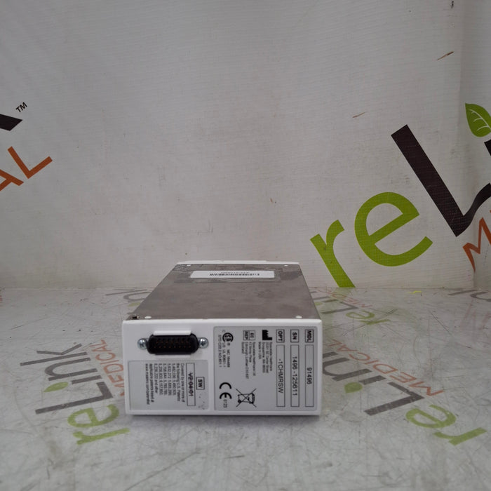 Spacelabs Healthcare 91496 Multiparameter Module