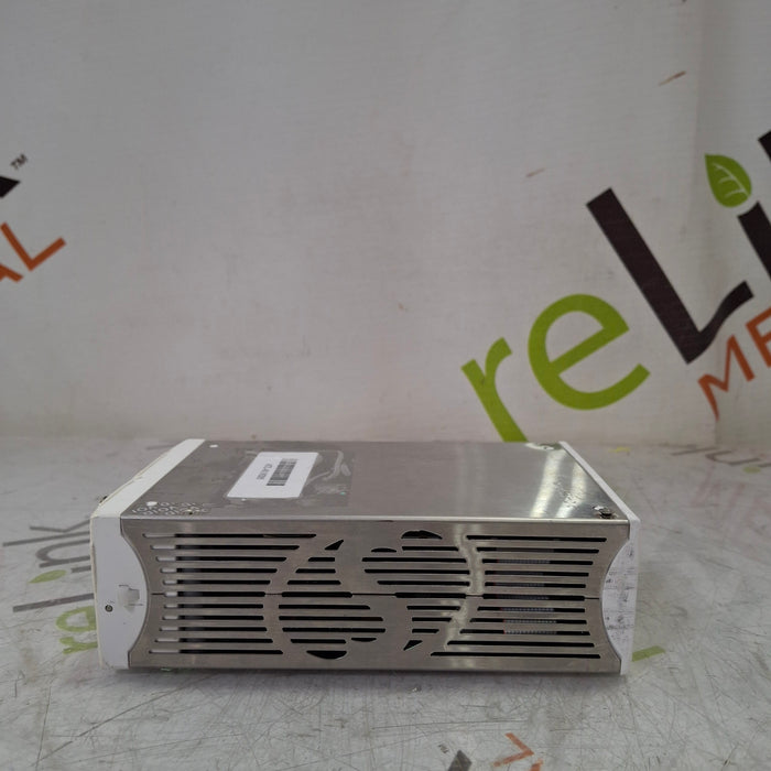 Spacelabs Healthcare 91496 Multiparameter Module