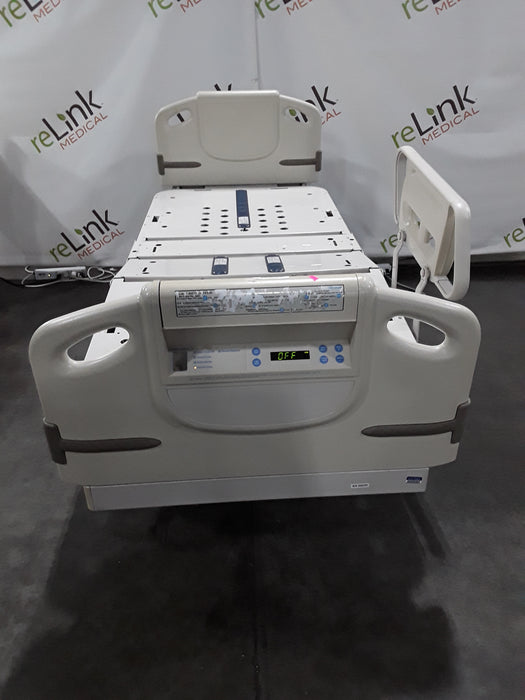 Hill-Rom Advanta P1600 Hospital Bed