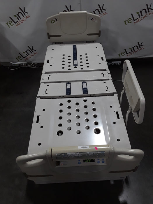 Hill-Rom Advanta P1600 Hospital Bed