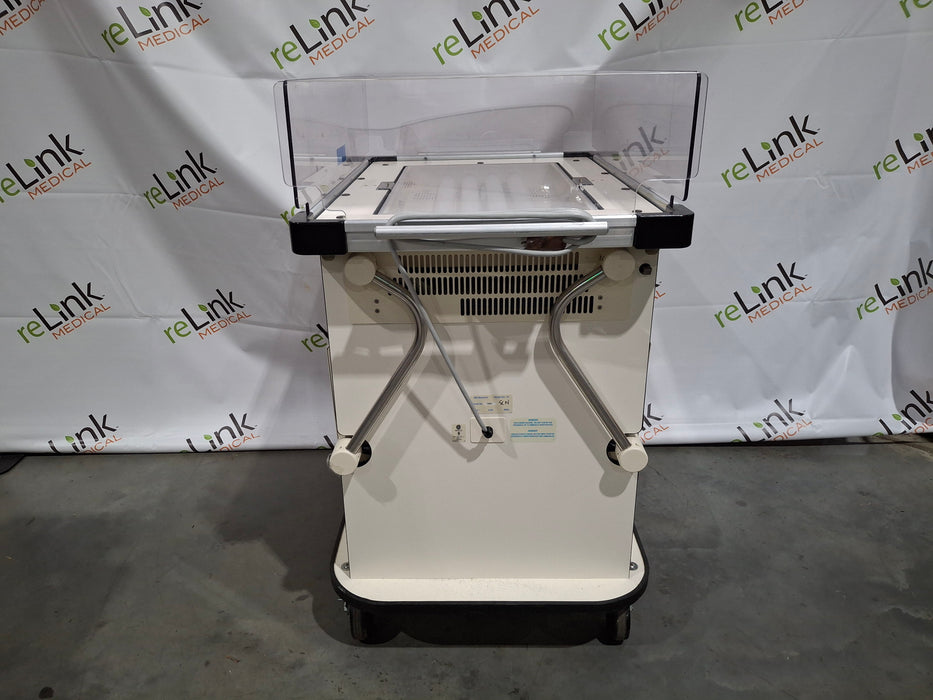 Olympic Olympic Bili-Bassinet Infant Warmers and Incubators reLink Medical
