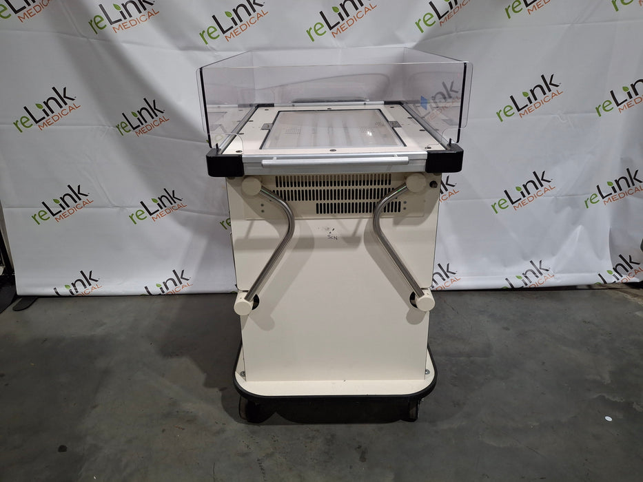 Olympic Olympic Bili-Bassinet Infant Warmers and Incubators reLink Medical