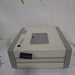 Sonomed Escalon Sonomed Escalon A/B-Scan 5500 Ophthalmic Ultrasound Ultrasound reLink Medical