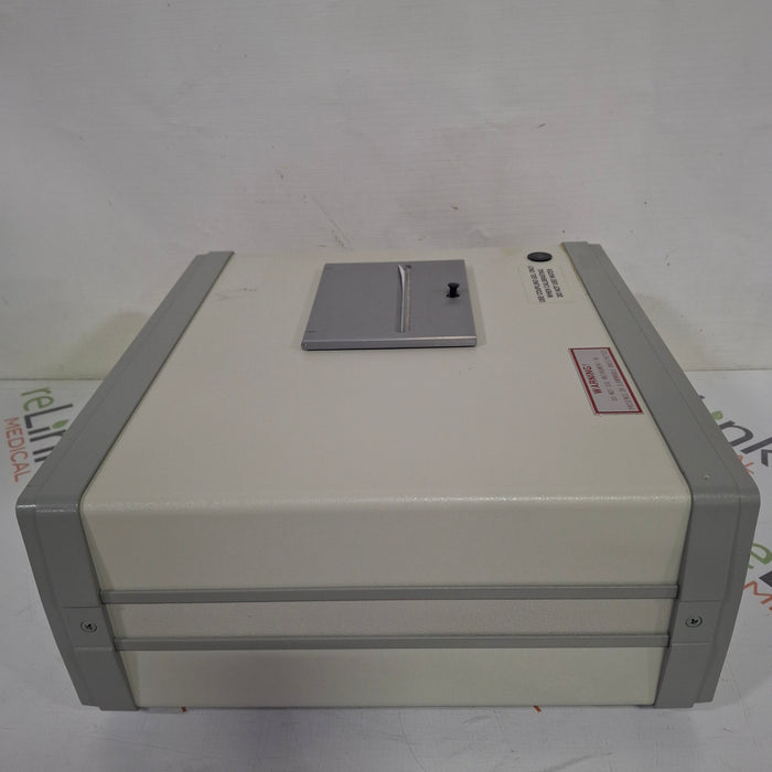 Sonomed Escalon Sonomed Escalon A/B-Scan 5500 Ophthalmic Ultrasound Ultrasound reLink Medical