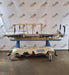 Hill-Rom Hill-Rom P8050 OBGYN Stretcher Beds & Stretchers reLink Medical