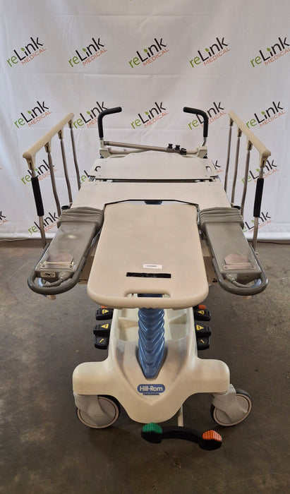 Hill-Rom Hill-Rom P8050 OBGYN Stretcher Beds & Stretchers reLink Medical