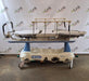 Hill-Rom Hill-Rom P8050 OBGYN Stretcher Beds & Stretchers reLink Medical