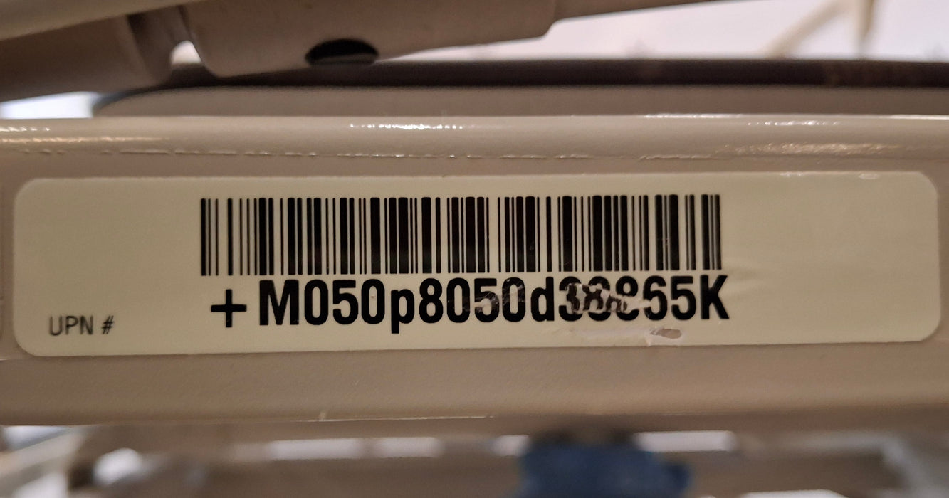 Hill-Rom Hill-Rom P8050 OBGYN Stretcher Beds & Stretchers reLink Medical
