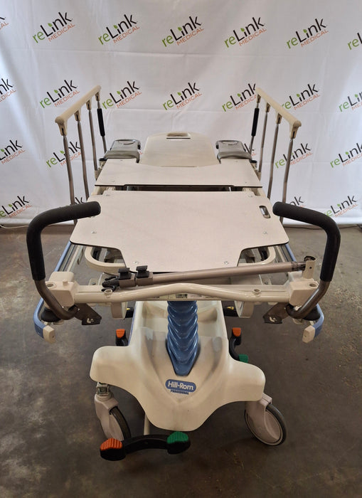 Hill-Rom Hill-Rom P8050 OBGYN Stretcher Beds & Stretchers reLink Medical