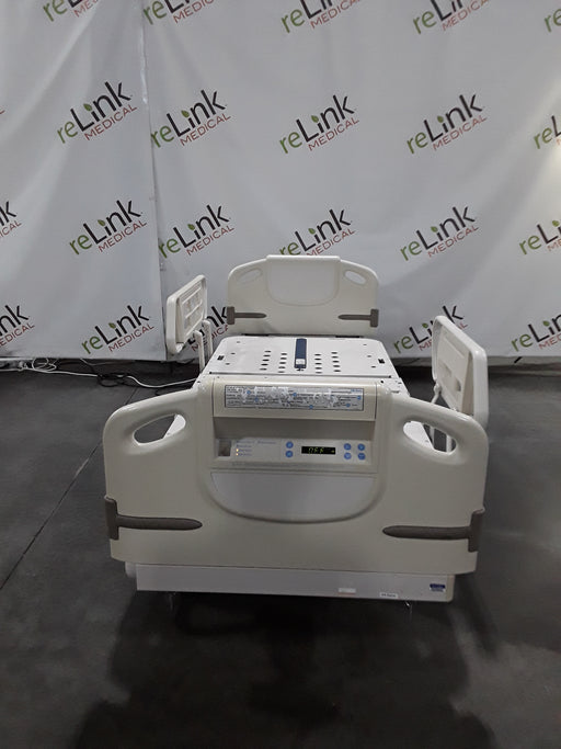 Hill-Rom Hill-Rom Advanta P1600 Hospital Bed Beds & Stretchers reLink Medical