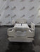 Hill-Rom Hill-Rom Advanta P1600 Hospital Bed Beds & Stretchers reLink Medical