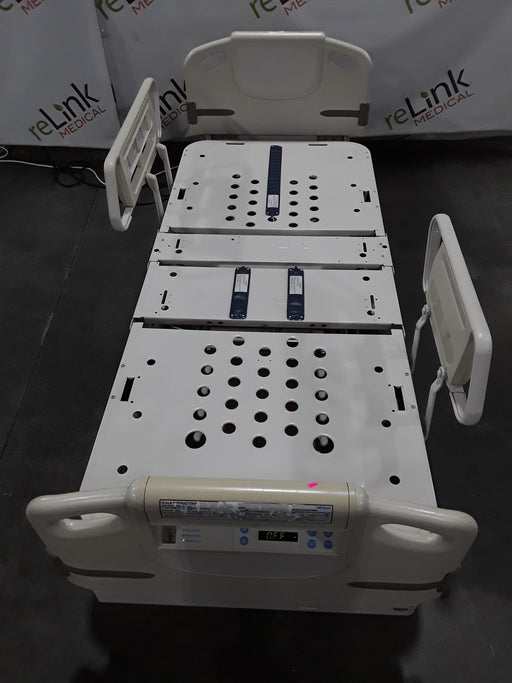 Hill-Rom Hill-Rom Advanta P1600 Hospital Bed Beds & Stretchers reLink Medical