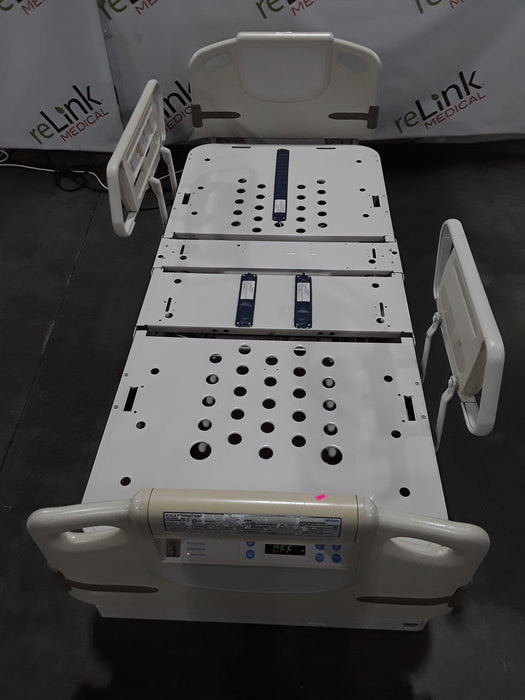 Hill-Rom Hill-Rom Advanta P1600 Hospital Bed Beds & Stretchers reLink Medical