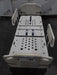 Hill-Rom Hill-Rom Advanta P1600 Hospital Bed Beds & Stretchers reLink Medical