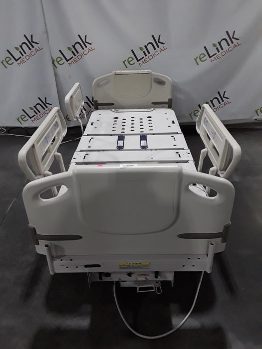 Hill-Rom Hill-Rom Advanta P1600 Hospital Bed Beds & Stretchers reLink Medical