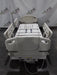 Hill-Rom Hill-Rom Advanta P1600 Hospital Bed Beds & Stretchers reLink Medical