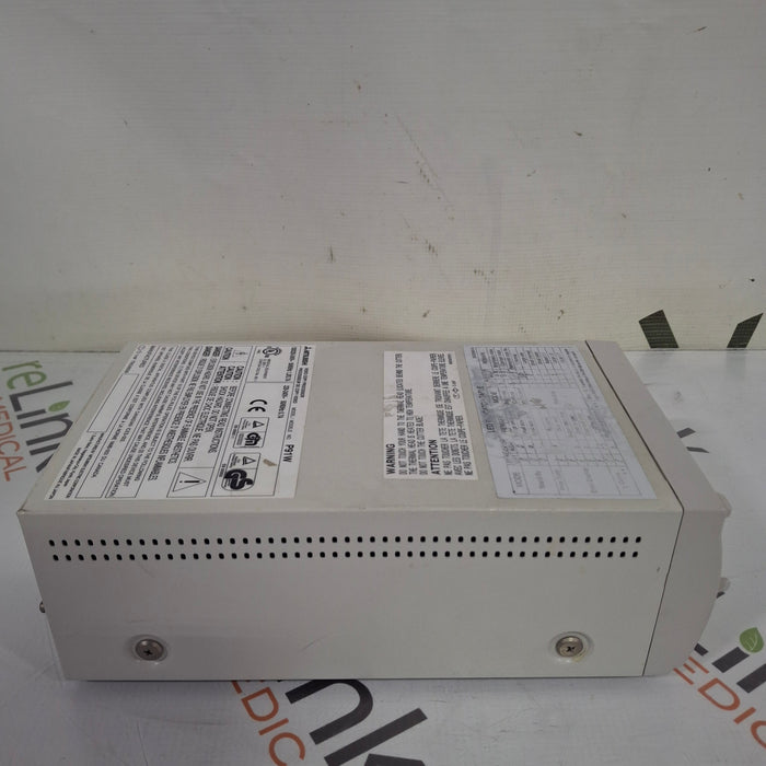 Mitsubishi Mitsubishi P91 Video Printer Computers Tablets & Networking reLink Medical