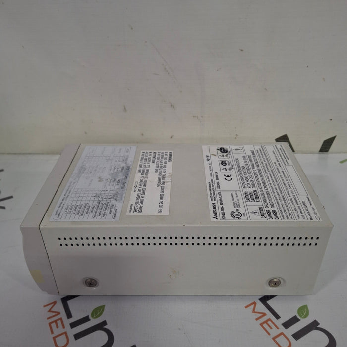Mitsubishi Mitsubishi P91 Video Printer Computers Tablets & Networking reLink Medical