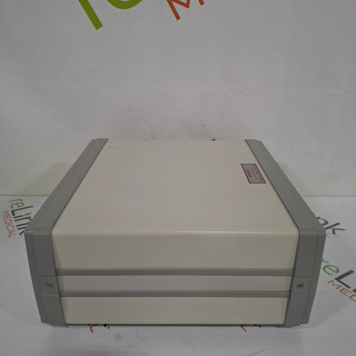 Sonomed Escalon Sonomed Escalon A/B-Scan 5500 Ophthalmic Ultrasound Ultrasound reLink Medical