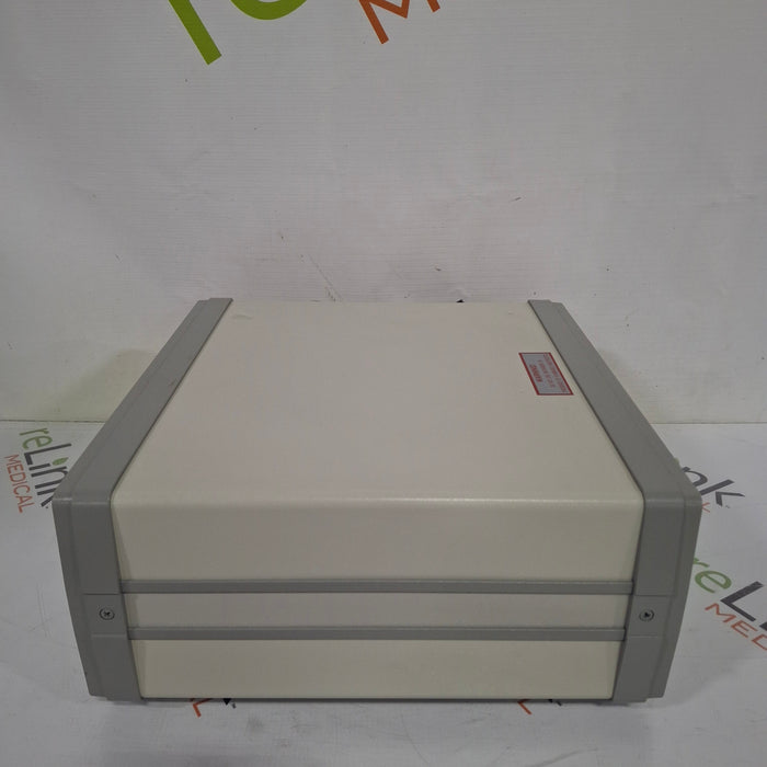 Sonomed Escalon Sonomed Escalon A/B-Scan 5500 Ophthalmic Ultrasound Ultrasound reLink Medical