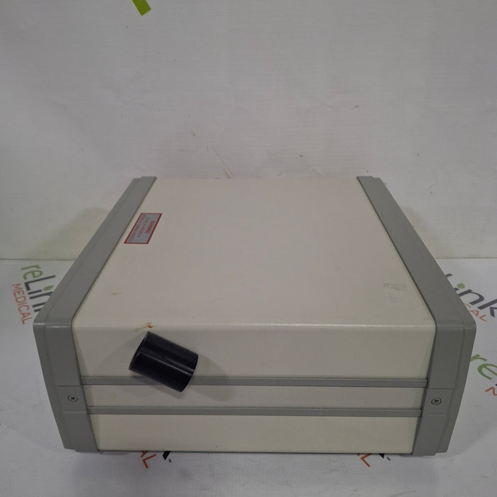 Sonomed Escalon Sonomed Escalon A/B-Scan 5500 Ophthalmic Ultrasound Ultrasound reLink Medical