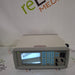 Sonomed Escalon Sonomed Escalon A/B-Scan 5500 Ophthalmic Ultrasound Ultrasound reLink Medical