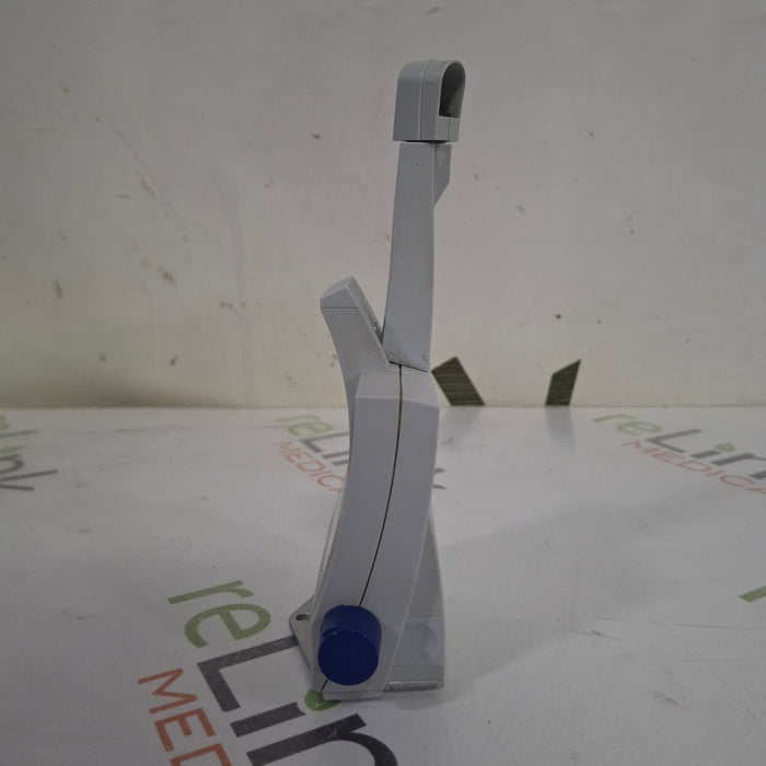 Ziemer Ophthalmology Ziemer Ophthalmology Pascal Dynamic Contour Tonometer Ophthalmology reLink Medical