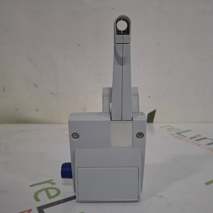 Ziemer Ophthalmology Ziemer Ophthalmology Pascal Dynamic Contour Tonometer Ophthalmology reLink Medical