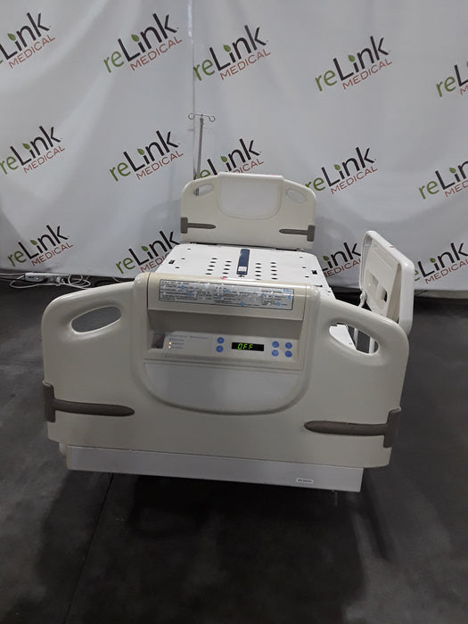Hill-Rom Hill-Rom Advanta P1600 Hospital Bed Beds & Stretchers reLink Medical
