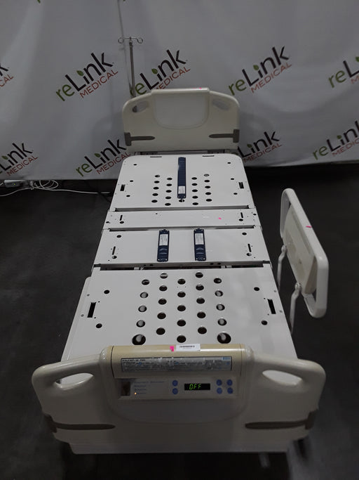 Hill-Rom Hill-Rom Advanta P1600 Hospital Bed Beds & Stretchers reLink Medical