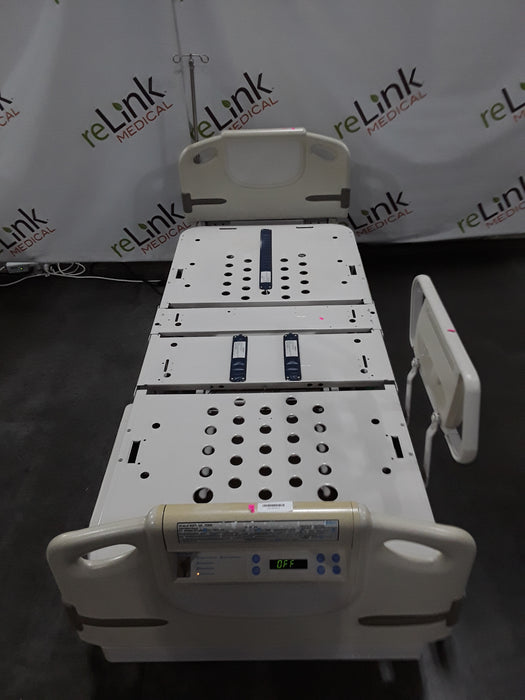 Hill-Rom Hill-Rom Advanta P1600 Hospital Bed Beds & Stretchers reLink Medical