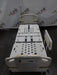 Hill-Rom Hill-Rom Advanta P1600 Hospital Bed Beds & Stretchers reLink Medical