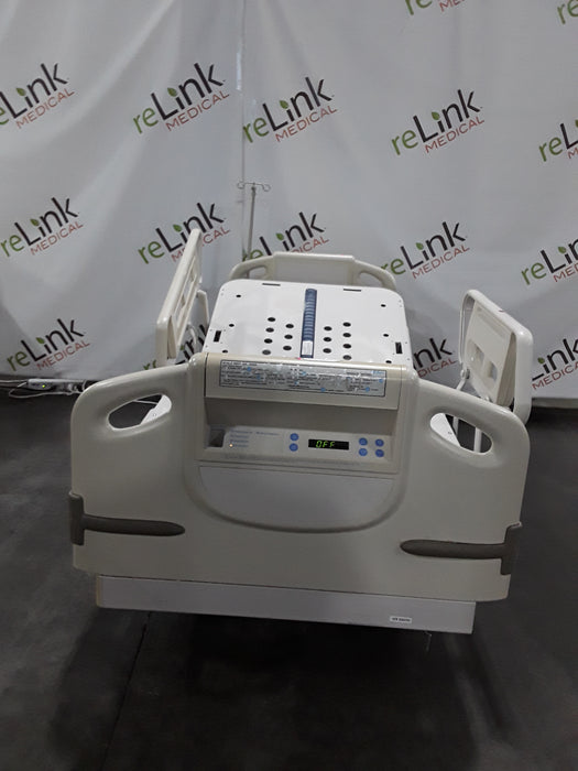 Hill-Rom Hill-Rom Advanta P1600 Hospital Bed Beds & Stretchers reLink Medical