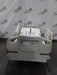 Hill-Rom Hill-Rom Advanta P1600 Hospital Bed Beds & Stretchers reLink Medical
