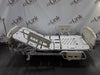 Hill-Rom Hill-Rom Advanta P1600 Hospital Bed Beds & Stretchers reLink Medical