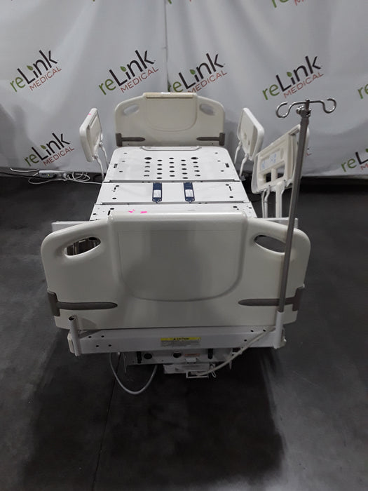 Hill-Rom Hill-Rom Advanta P1600 Hospital Bed Beds & Stretchers reLink Medical
