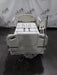 Hill-Rom Hill-Rom Advanta P1600 Hospital Bed Beds & Stretchers reLink Medical
