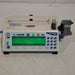 Smiths Medical Smiths Medical Medfusion 3500 Syringe Infusion Pump Infusion Pump reLink Medical